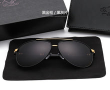 Load image into Gallery viewer, 2019 Quality Mens Sunglasses