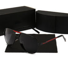 Load image into Gallery viewer, New Fashion Sunglasses