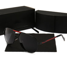 Load image into Gallery viewer, New Fashion Sunglasses