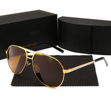 Load image into Gallery viewer, New Fashion Sunglasses