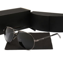 Load image into Gallery viewer, New Fashion Sunglasses