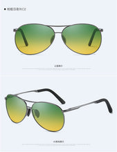 Load image into Gallery viewer, Styled Boys İn Sunglasses