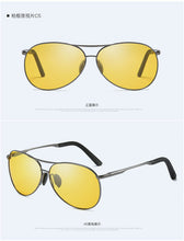 Load image into Gallery viewer, Styled Boys İn Sunglasses
