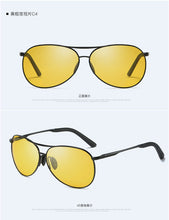 Load image into Gallery viewer, Styled Boys İn Sunglasses