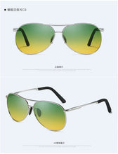 Load image into Gallery viewer, Styled Boys İn Sunglasses