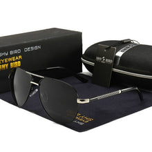 Load image into Gallery viewer, 2019 Style Mens Sunglasses