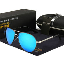 Load image into Gallery viewer, 2019 Style Mens Sunglasses