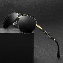 Load image into Gallery viewer, Styled Sunglasses