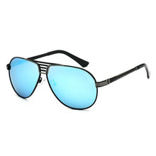 Load image into Gallery viewer, Styled Sunglasses