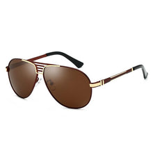 Load image into Gallery viewer, Styled Sunglasses