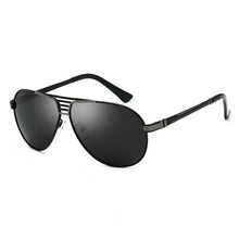 Load image into Gallery viewer, Styled Sunglasses