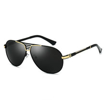 Load image into Gallery viewer, Styled Sunglasses