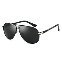 Load image into Gallery viewer, Styled Sunglasses
