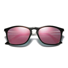Load image into Gallery viewer, 2019 New Fashion Sunglasses
