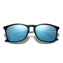 Load image into Gallery viewer, 2019 New Fashion Sunglasses