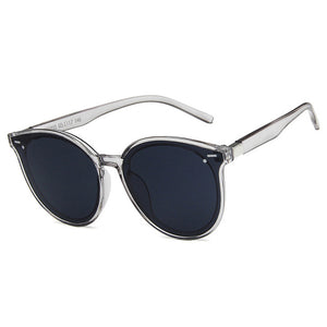 2019 New Cat Eye Sunglasses