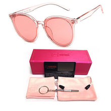 Load image into Gallery viewer, 2019 New Cat Eye Sunglasses