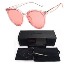 Load image into Gallery viewer, 2019 New Fashion Unisex Sunglasses