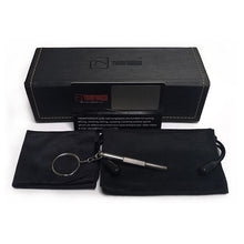 Load image into Gallery viewer, 2019 New Fashion Unisex Sunglasses