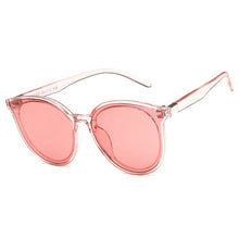 Load image into Gallery viewer, Women New Sunglasses