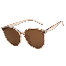 Load image into Gallery viewer, Women New Sunglasses
