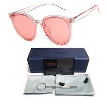 Load image into Gallery viewer, Women New Sunglasses