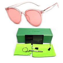 Load image into Gallery viewer, Women New Sunglasses