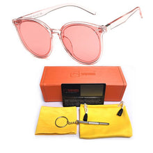 Load image into Gallery viewer, Women New Sunglasses