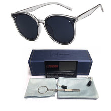 Load image into Gallery viewer, Women New Sunglasses