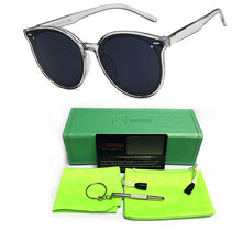 Load image into Gallery viewer, Women New Sunglasses