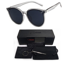 Load image into Gallery viewer, Women New Sunglasses