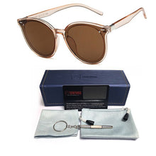 Load image into Gallery viewer, Women New Sunglasses