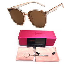 Load image into Gallery viewer, Women New Sunglasses