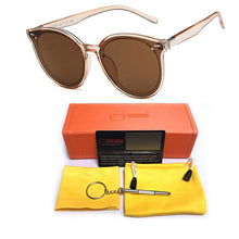 Load image into Gallery viewer, Women New Sunglasses