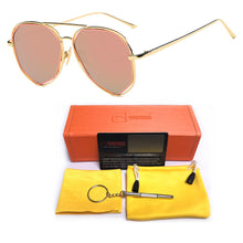 Load image into Gallery viewer, New Fashion unisex Sunglasses