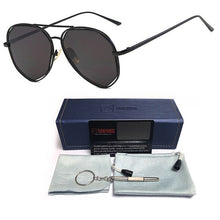 Load image into Gallery viewer, New Fashion unisex Sunglasses