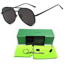 Load image into Gallery viewer, New Fashion unisex Sunglasses