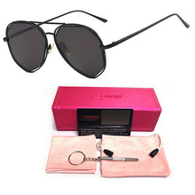 Load image into Gallery viewer, New Fashion unisex Sunglasses
