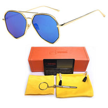 Load image into Gallery viewer, New Fashion unisex Sunglasses