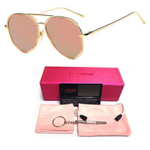 Load image into Gallery viewer, New Fashion unisex Sunglasses