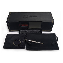 Load image into Gallery viewer, New Fashion unisex Sunglasses