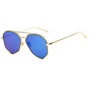 2019 Fashion Sunglasses