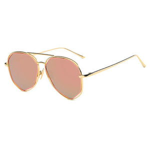2019 Fashion Sunglasses