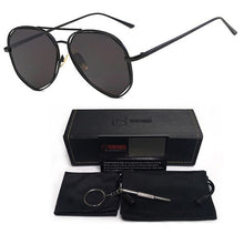 Load image into Gallery viewer, 2019 Fashion Sunglasses