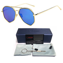 Load image into Gallery viewer, 2019 Fashion Sunglasses