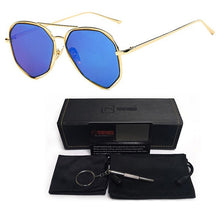 Load image into Gallery viewer, 2019 Fashion Sunglasses