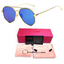 Load image into Gallery viewer, 2019 Fashion Sunglasses