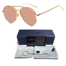 Load image into Gallery viewer, 2019 Fashion Sunglasses