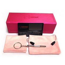 Load image into Gallery viewer, 2019 Fashion Sunglasses