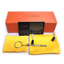 Load image into Gallery viewer, 2019 Fashion Sunglasses